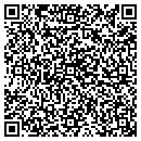 QR code with Tails Of America contacts