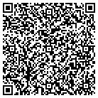 QR code with Azzur Grooming & Pet Supplies contacts