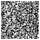 QR code with Chew on This Dog Barkery contacts