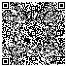 QR code with Dogs & Sudds Grooming & Pet Shop contacts