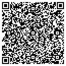 QR code with Eahc Inc contacts