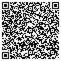 QR code with Four Feet Treats contacts