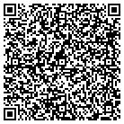 QR code with Greenie Paw contacts