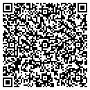 QR code with William Mclehaney contacts