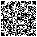 QR code with I'Ll Be Doggone LLC contacts