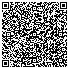 QR code with Jackson Fish & Pet Supplies Inc contacts