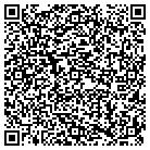 QR code with Computer and Software Professionals Inc. contacts