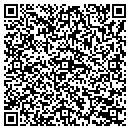 QR code with Reyann Computer Sales contacts
