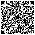 QR code with Laura's Pet Care contacts
