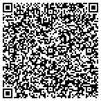 QR code with Mason County Pets Without Parents Shelter contacts