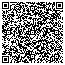 QR code with At & T Global Network Services contacts