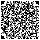 QR code with S&F Pet Supply Wholesale contacts