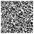QR code with Waterloo Feed & Pet Supply Inc contacts