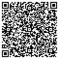 QR code with Chalet contacts
