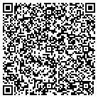 QR code with McCord Capital Management Inc contacts