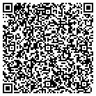 QR code with Dog House Pet Services contacts