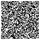 QR code with For Pet's Sake Mobile Grooming contacts