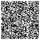 QR code with Invisible Fence-Lafayette contacts