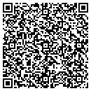 QR code with Mc Donald's Kennel contacts