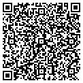 QR code with Susie Centers Pets contacts