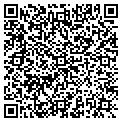 QR code with Garry's Pets LLC contacts
