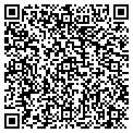 QR code with Garrys Pets LLC contacts