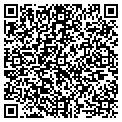 QR code with Hardy Feedlot Inc contacts