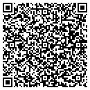 QR code with Harmony Pet Lodge contacts