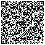 QR code with Tailor Maid contacts