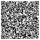 QR code with Stay-Ca-Tion Pet Sitting LLC contacts