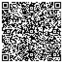 QR code with Walkin' Dog Pet Sitters LLC contacts