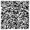 QR code with Pet & Party House contacts