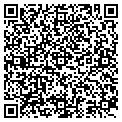 QR code with Yacht Port contacts
