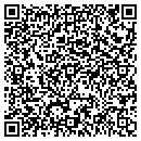 QR code with Maine Ly Pet Stop contacts