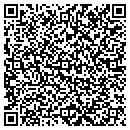 QR code with Pet Life contacts
