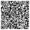 QR code with Pet Outreach contacts