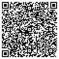 QR code with Fashion Central contacts