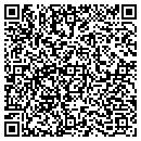QR code with Wild Birds Unlimited contacts