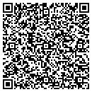 QR code with Brickley Truck Line contacts