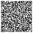 QR code with Trendz Fashions contacts