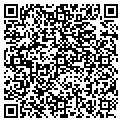 QR code with Agnes Sturfried contacts