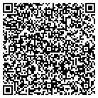 QR code with Bill Christian Trucking Inc contacts