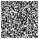 QR code with Jdl Construction contacts