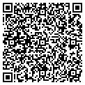 QR code with Pet Zone contacts