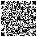 QR code with Buehler Foods Inc contacts