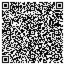QR code with D & H Trucking Wbe contacts
