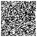 QR code with Act Two Florist contacts