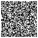 QR code with Breger Flowers contacts