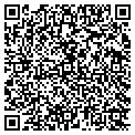 QR code with Hearts/Flowers contacts