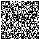 QR code with Laura's Flower Shop contacts